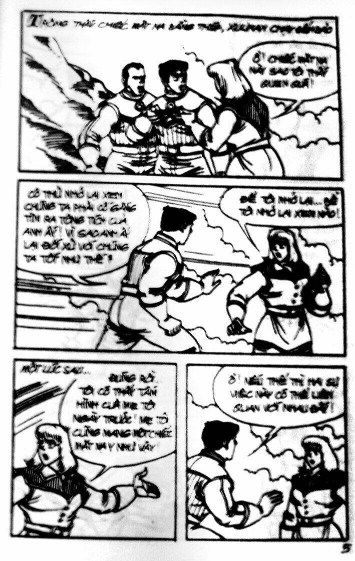 Trang 3