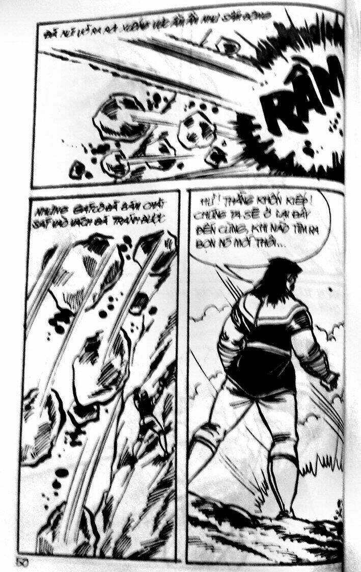 Trang 46