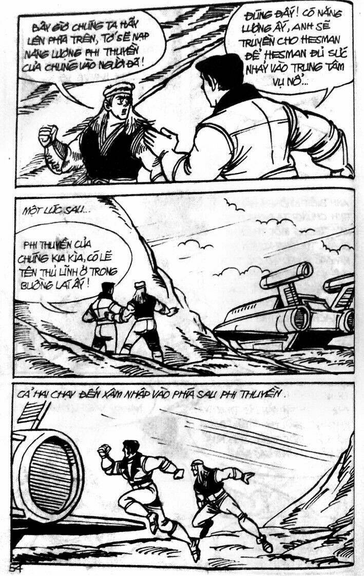 Trang 50