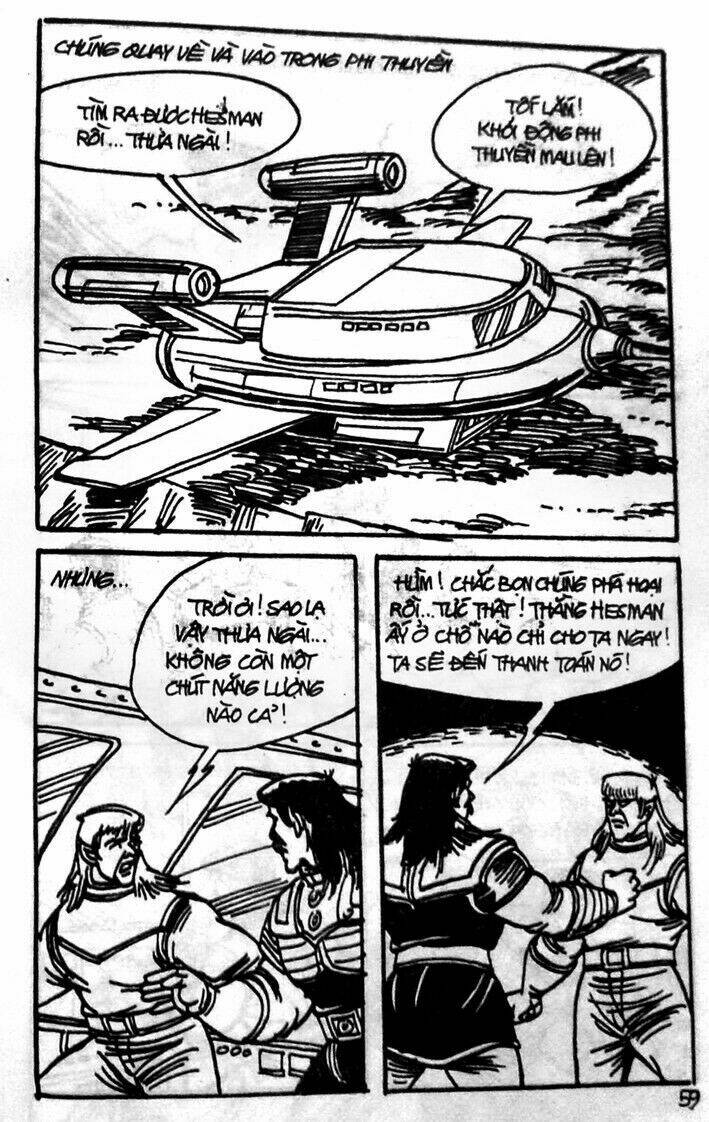 Trang 55
