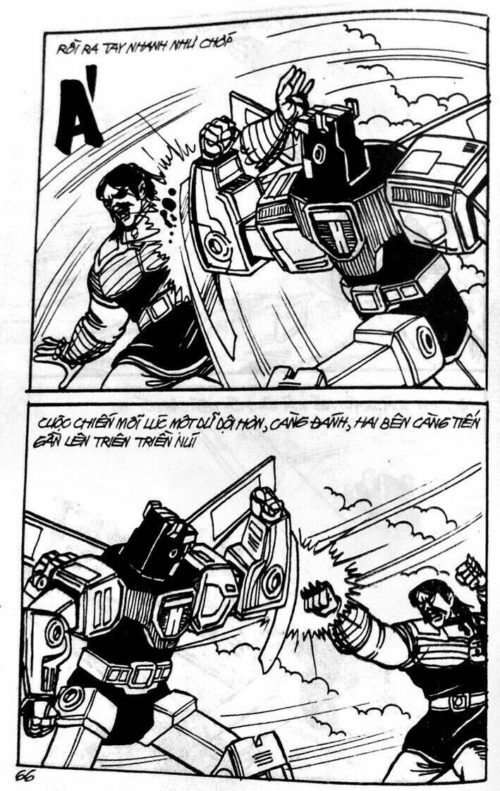Trang 61