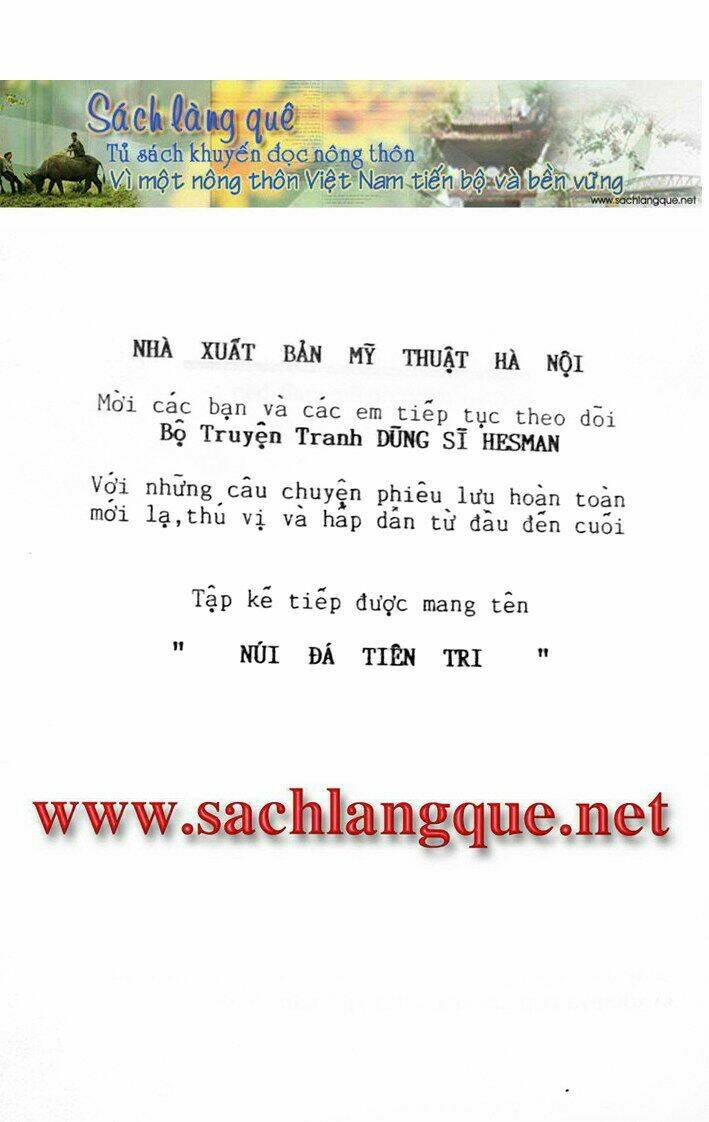 Trang 66
