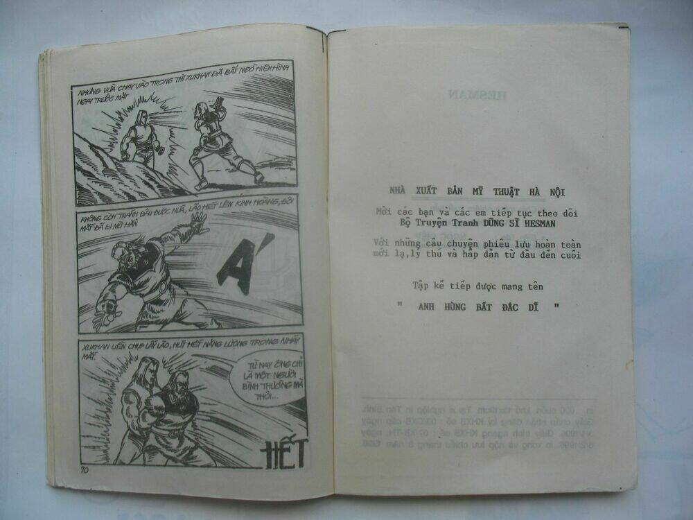Trang 29