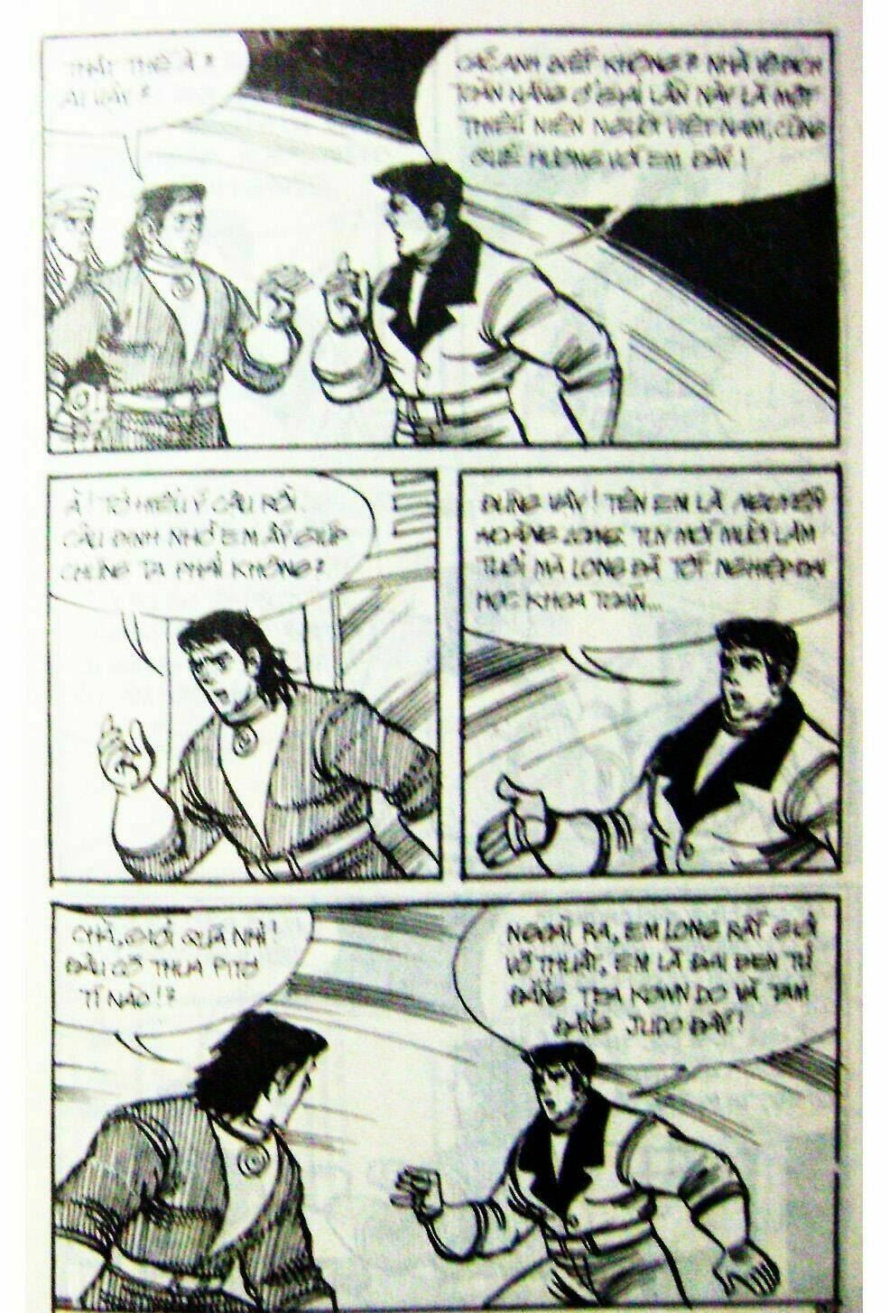 Trang 16