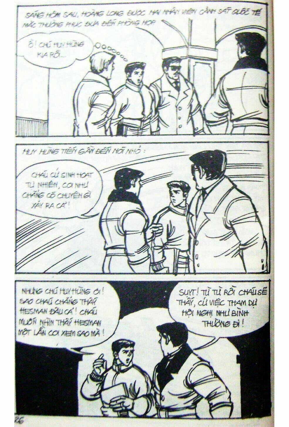 Trang 21