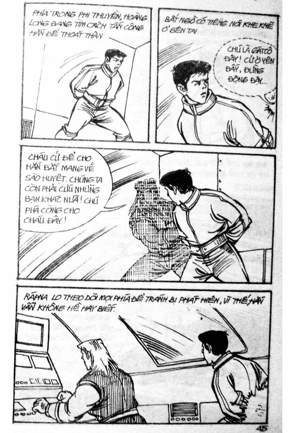 Trang 40