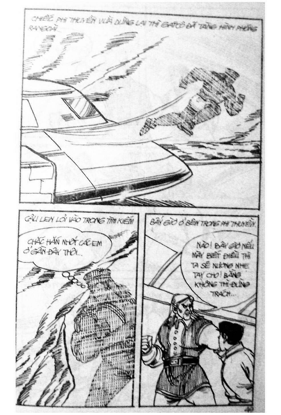 Trang 44