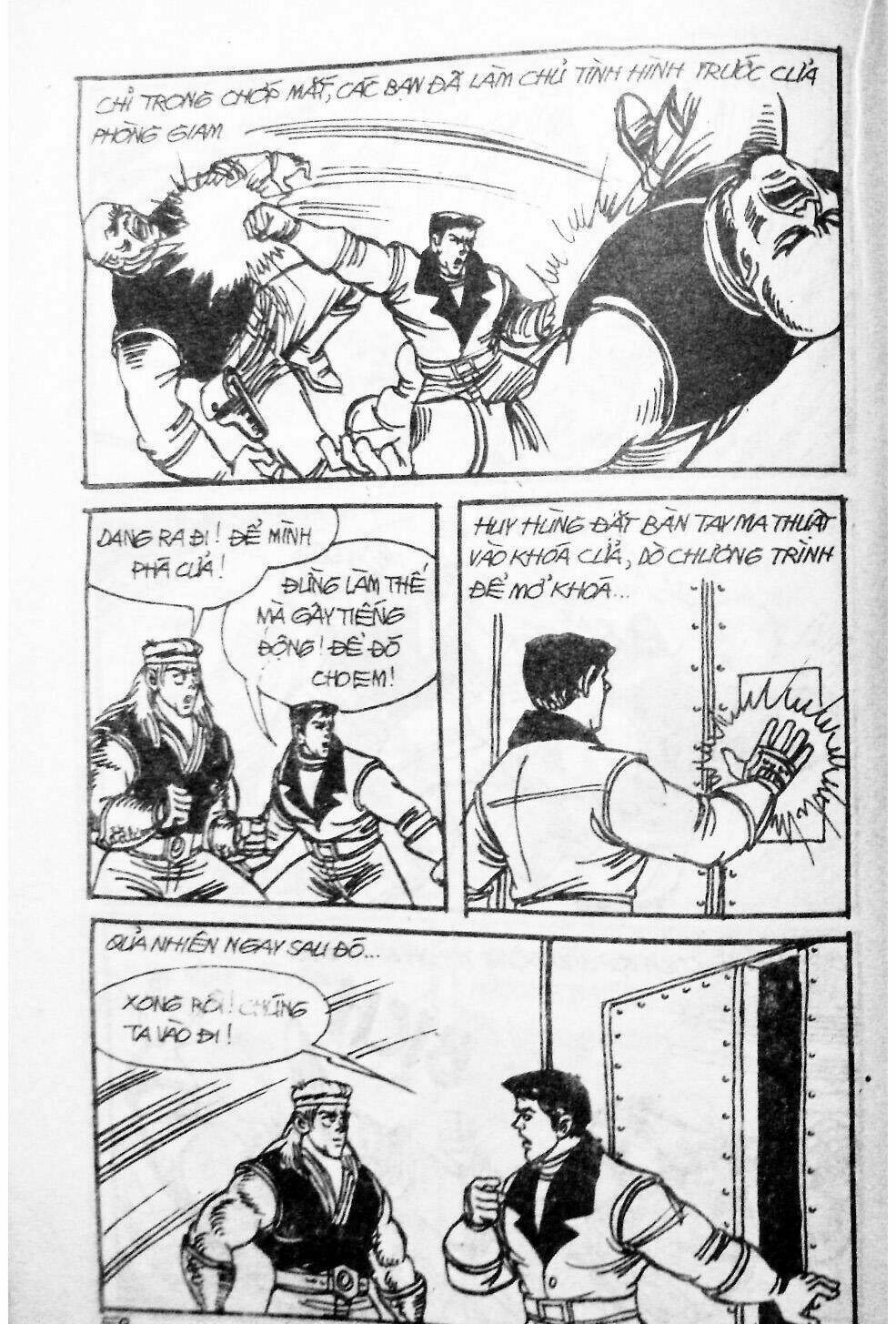 Trang 53