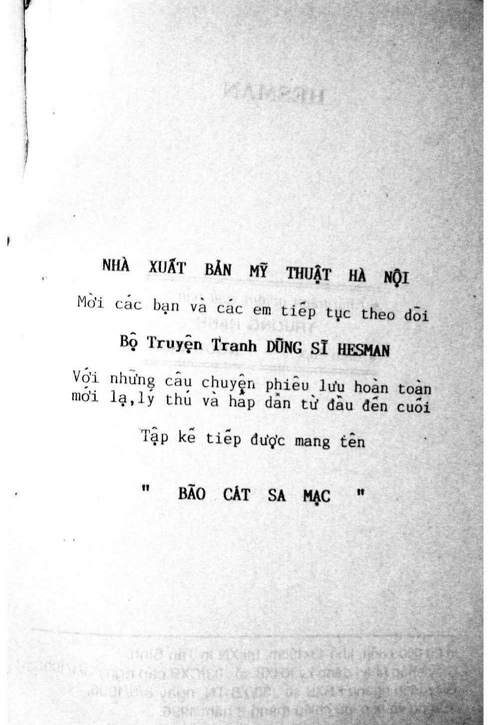 Trang 65