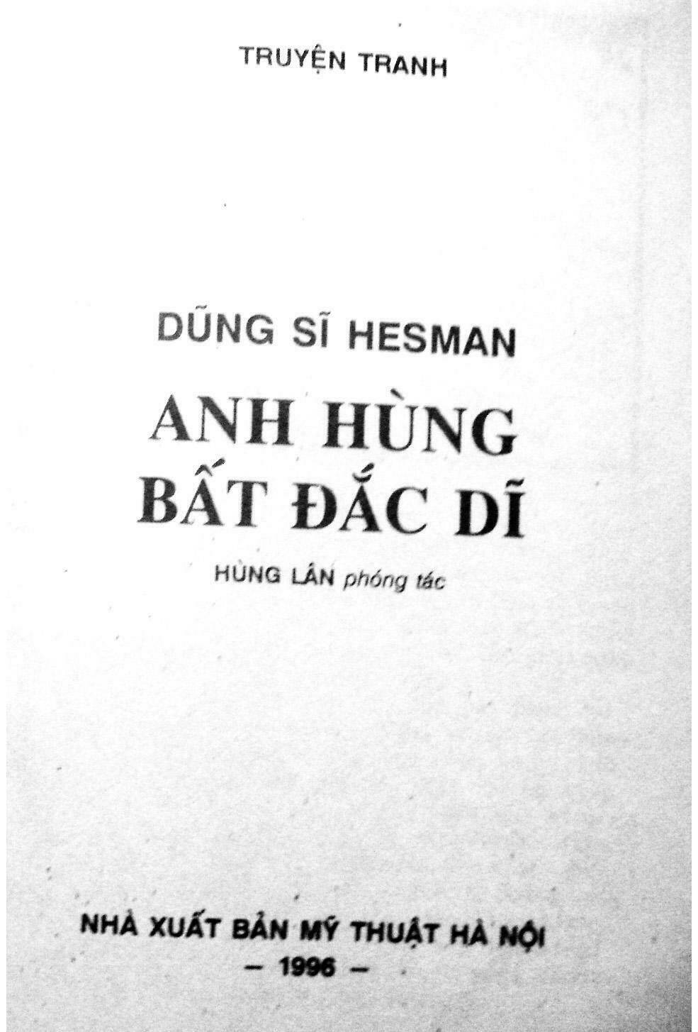 Trang 66