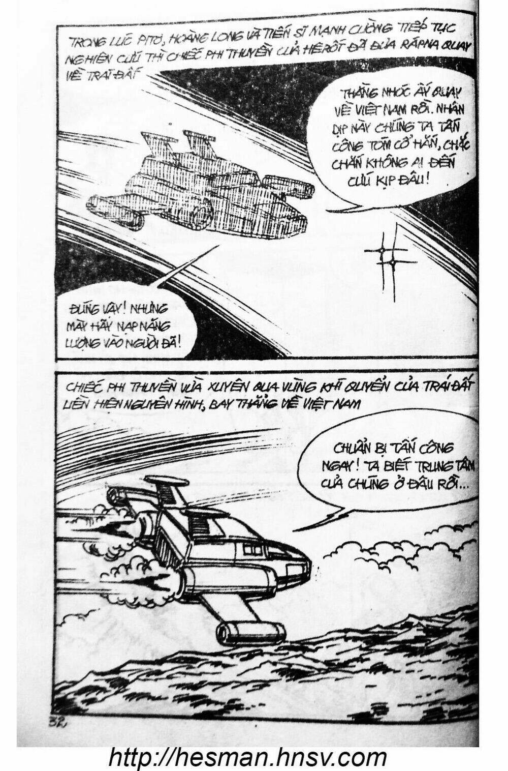 Trang 24