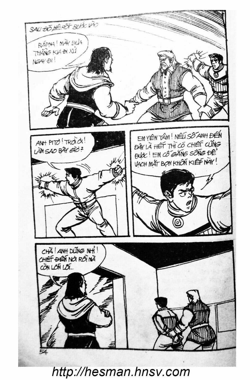 Trang 45