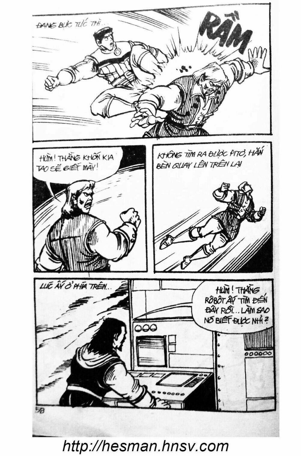 Trang 49