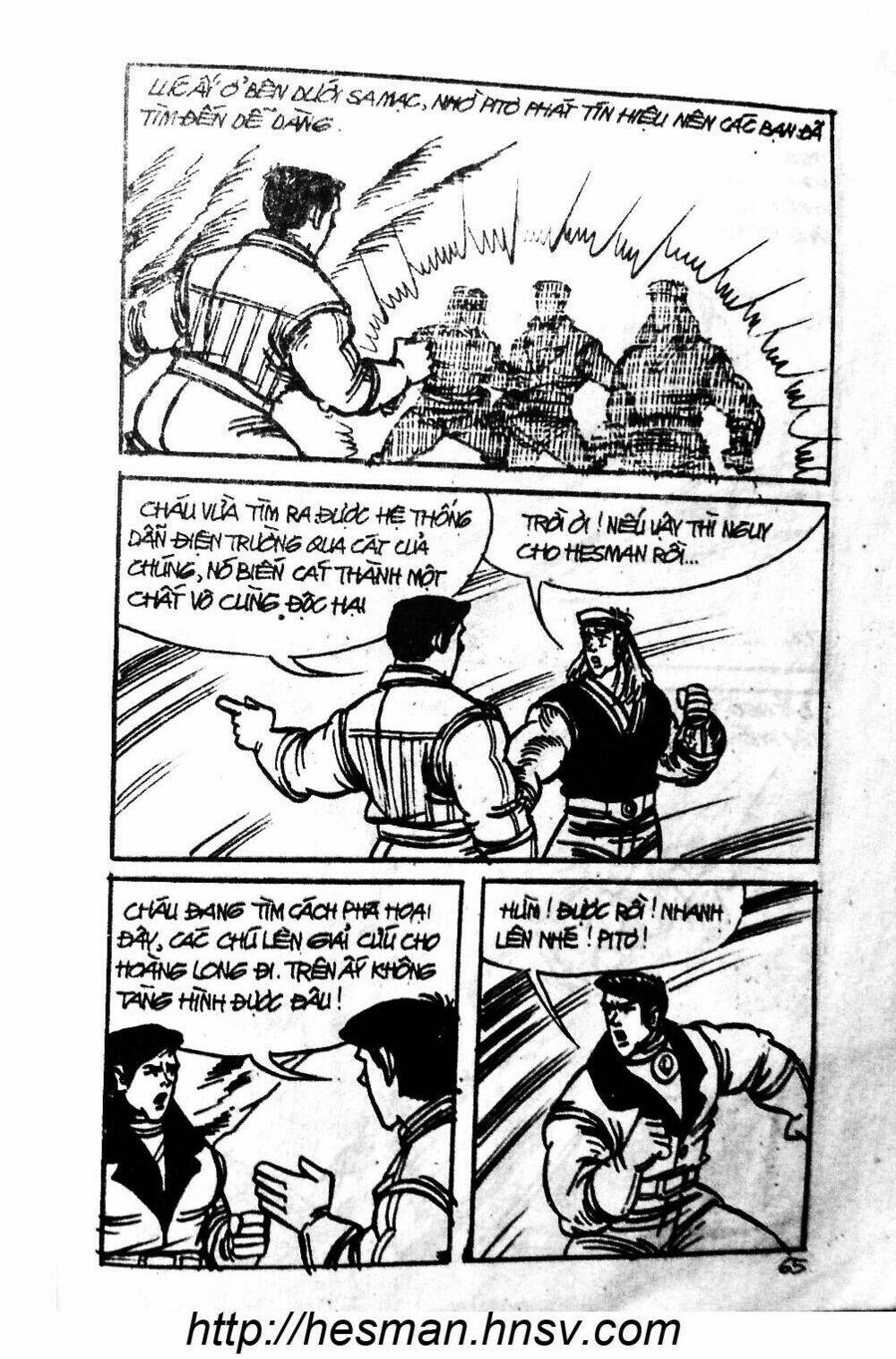 Trang 54