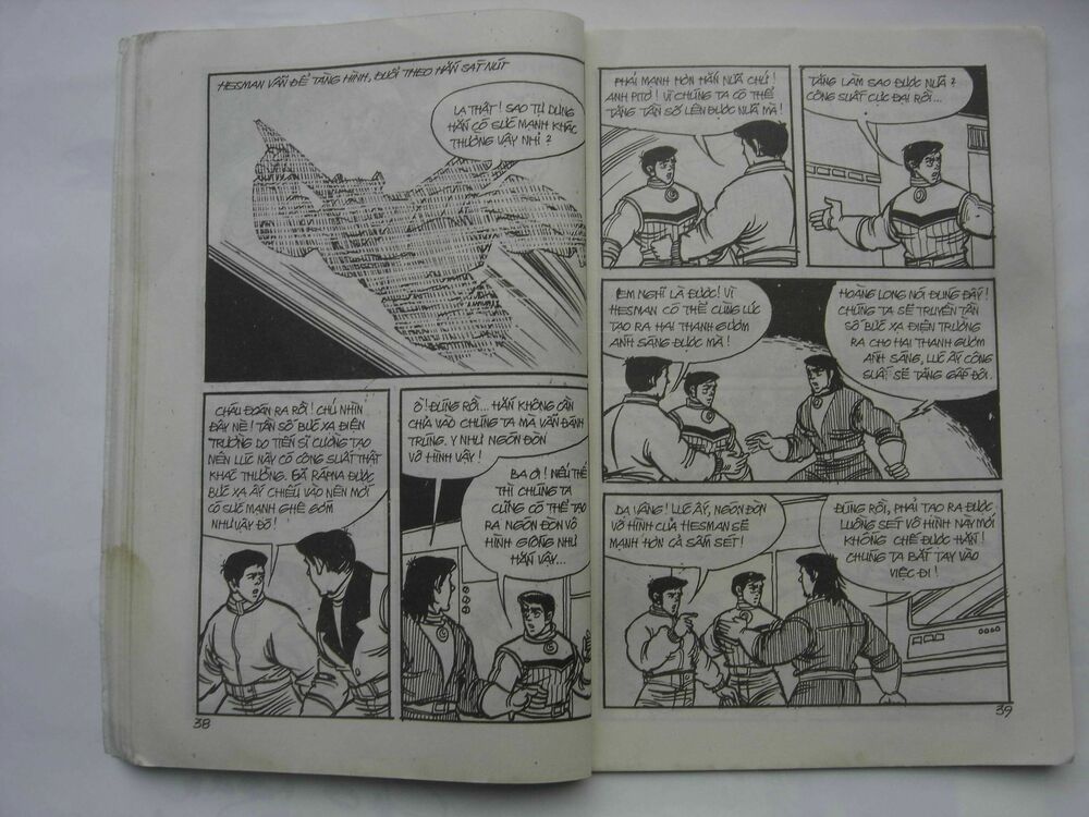 Trang 20