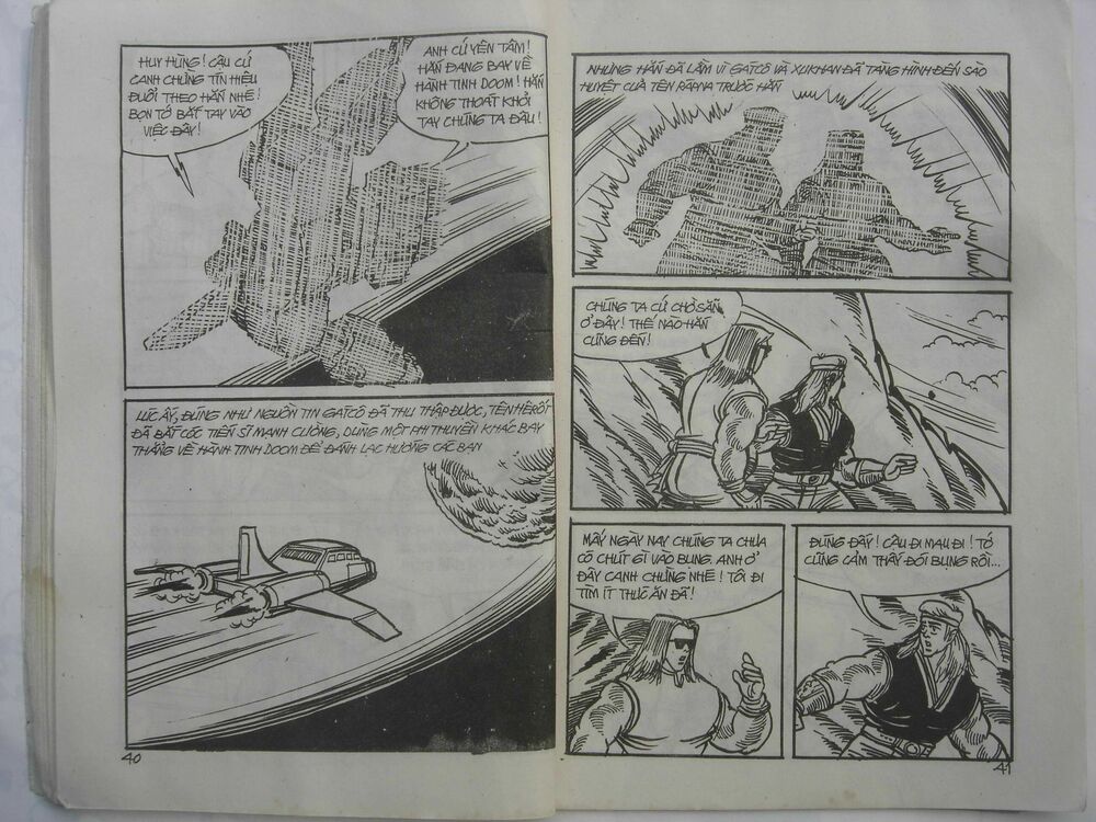 Trang 21