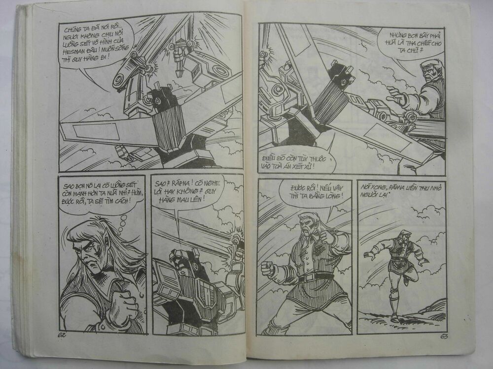 Trang 32