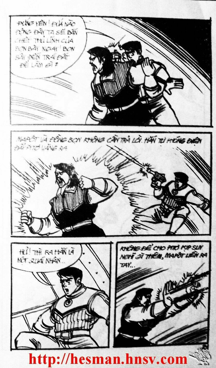 Trang 16