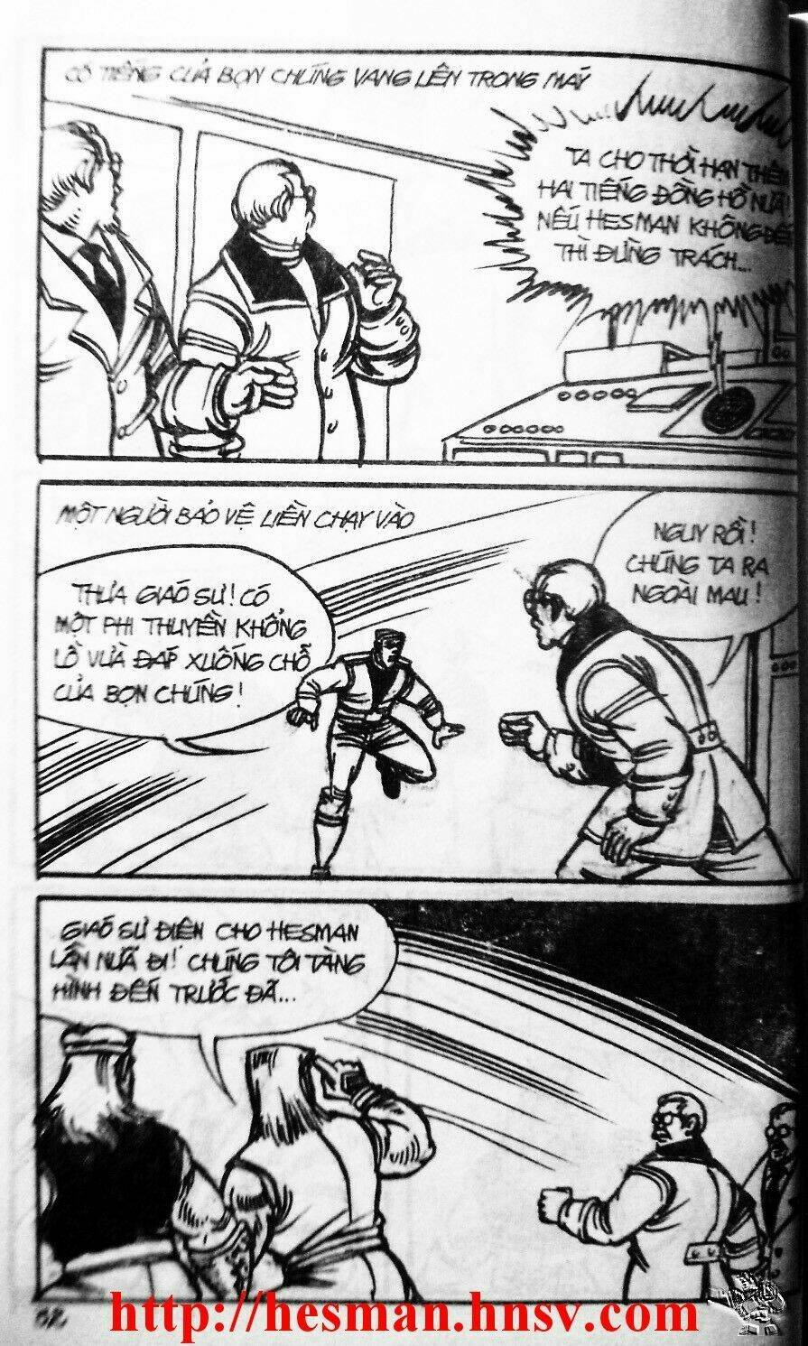 Trang 25
