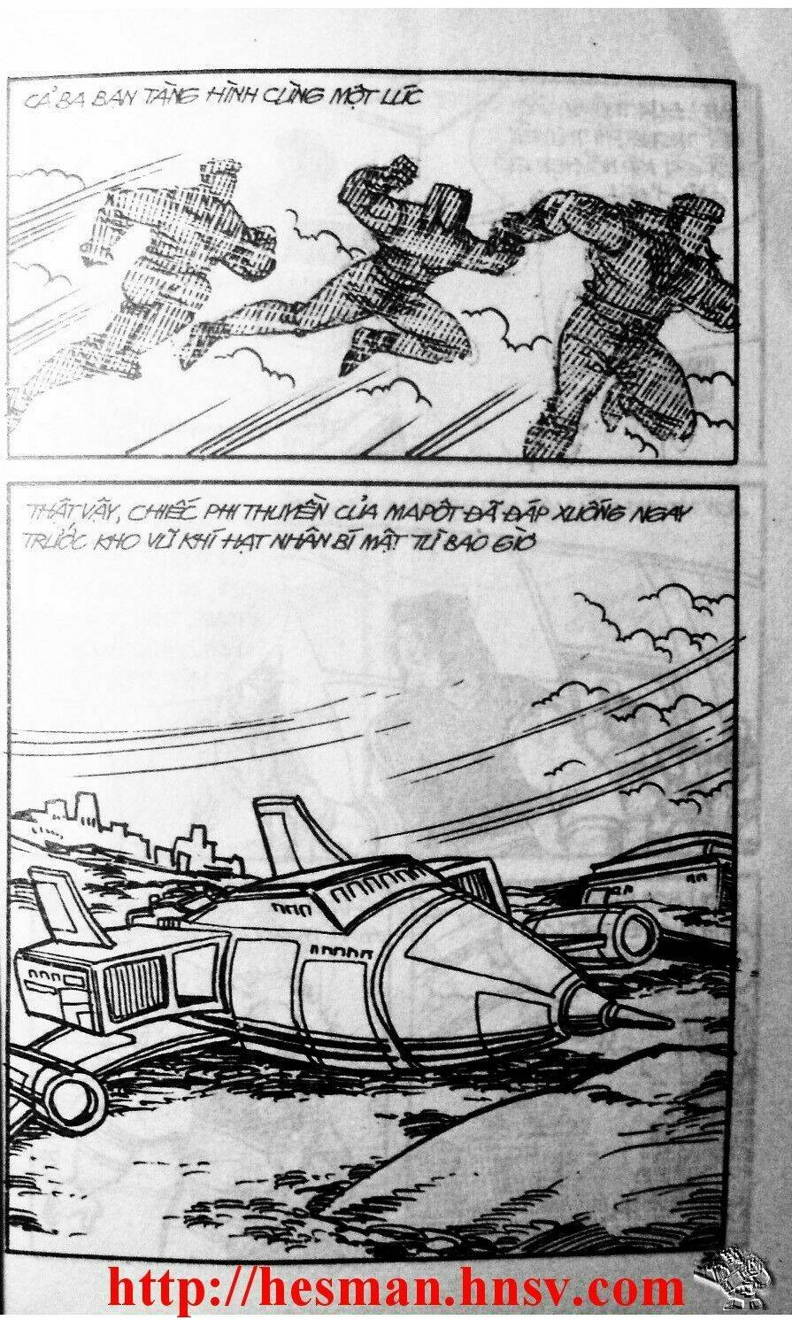 Trang 26