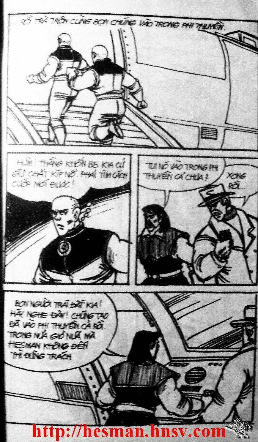 Trang 28