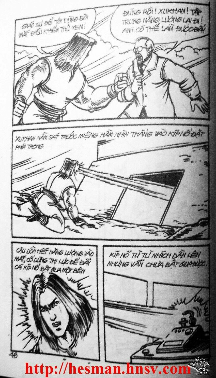 Trang 43