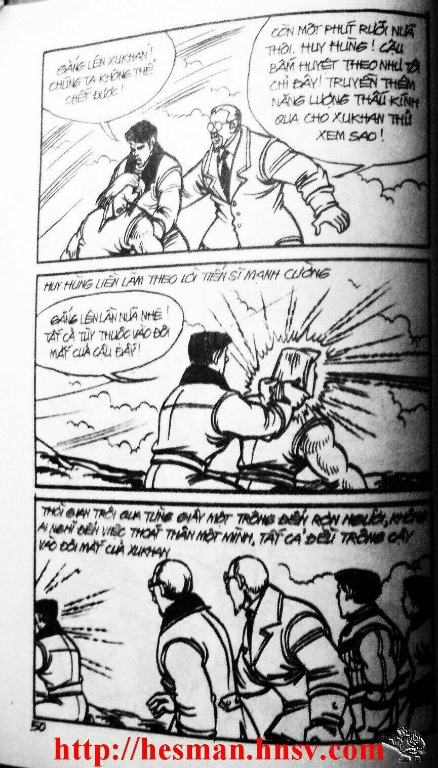 Trang 45