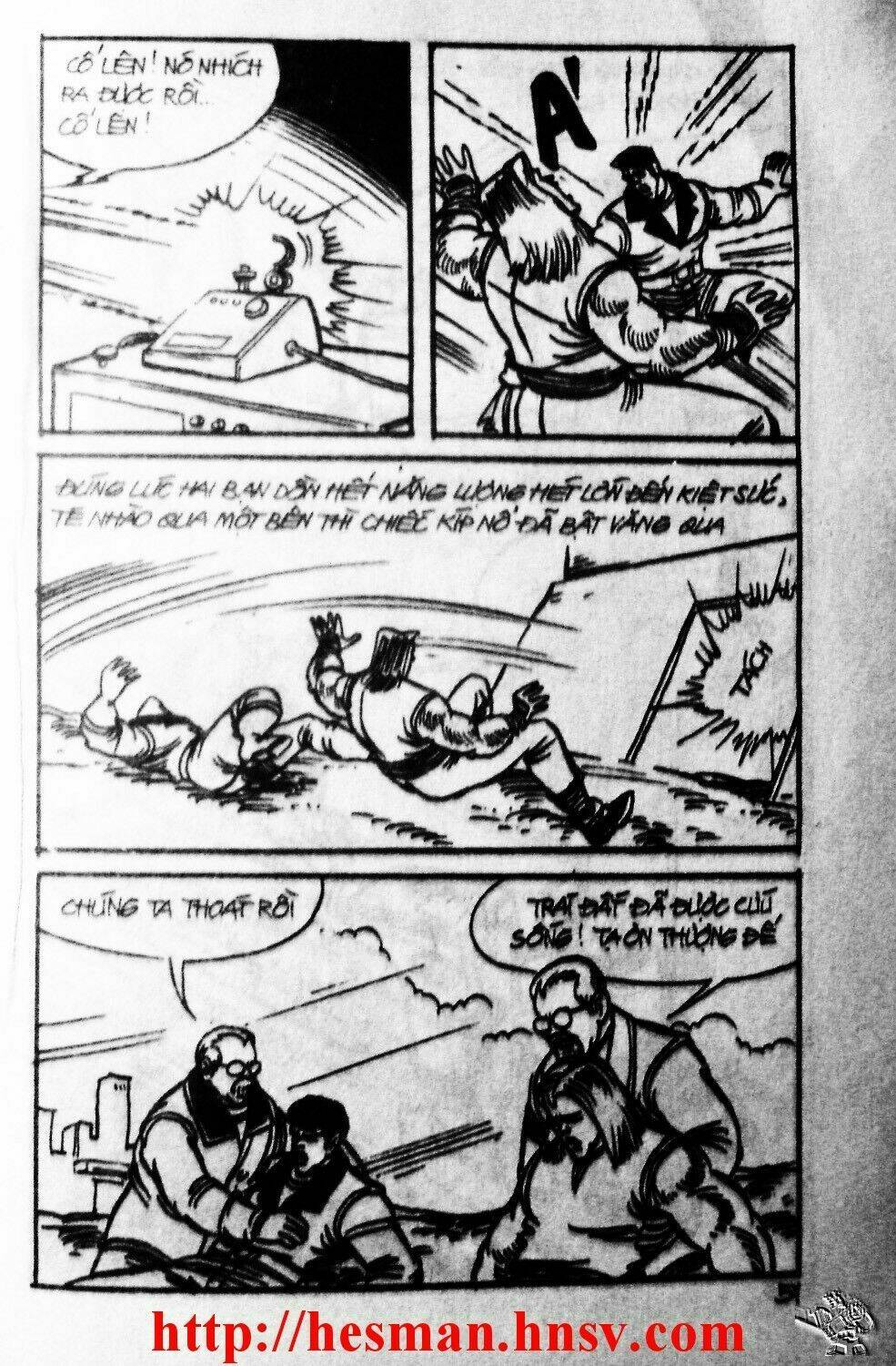 Trang 46