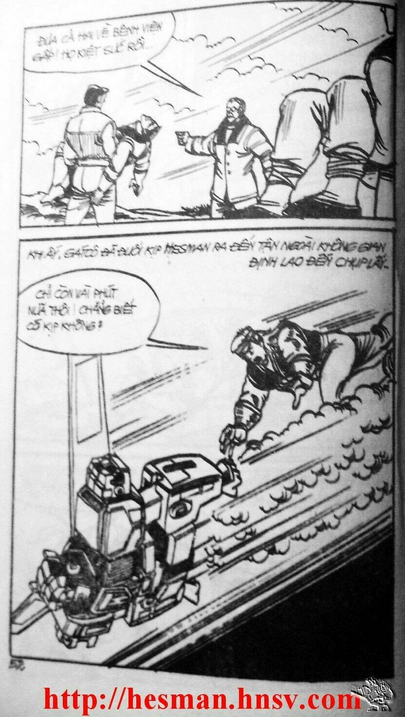 Trang 47