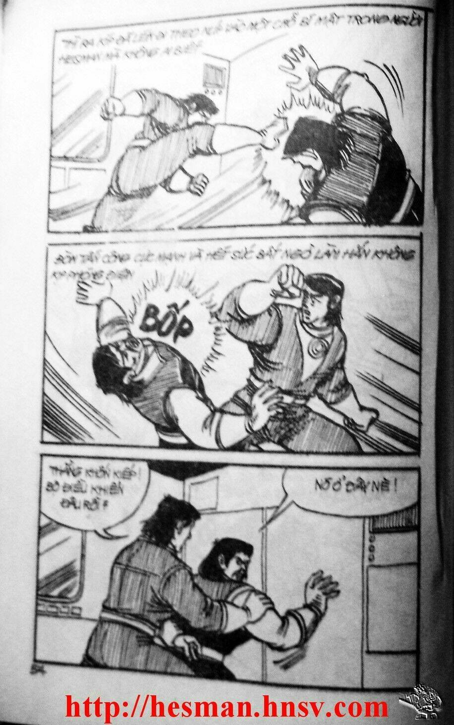 Trang 49