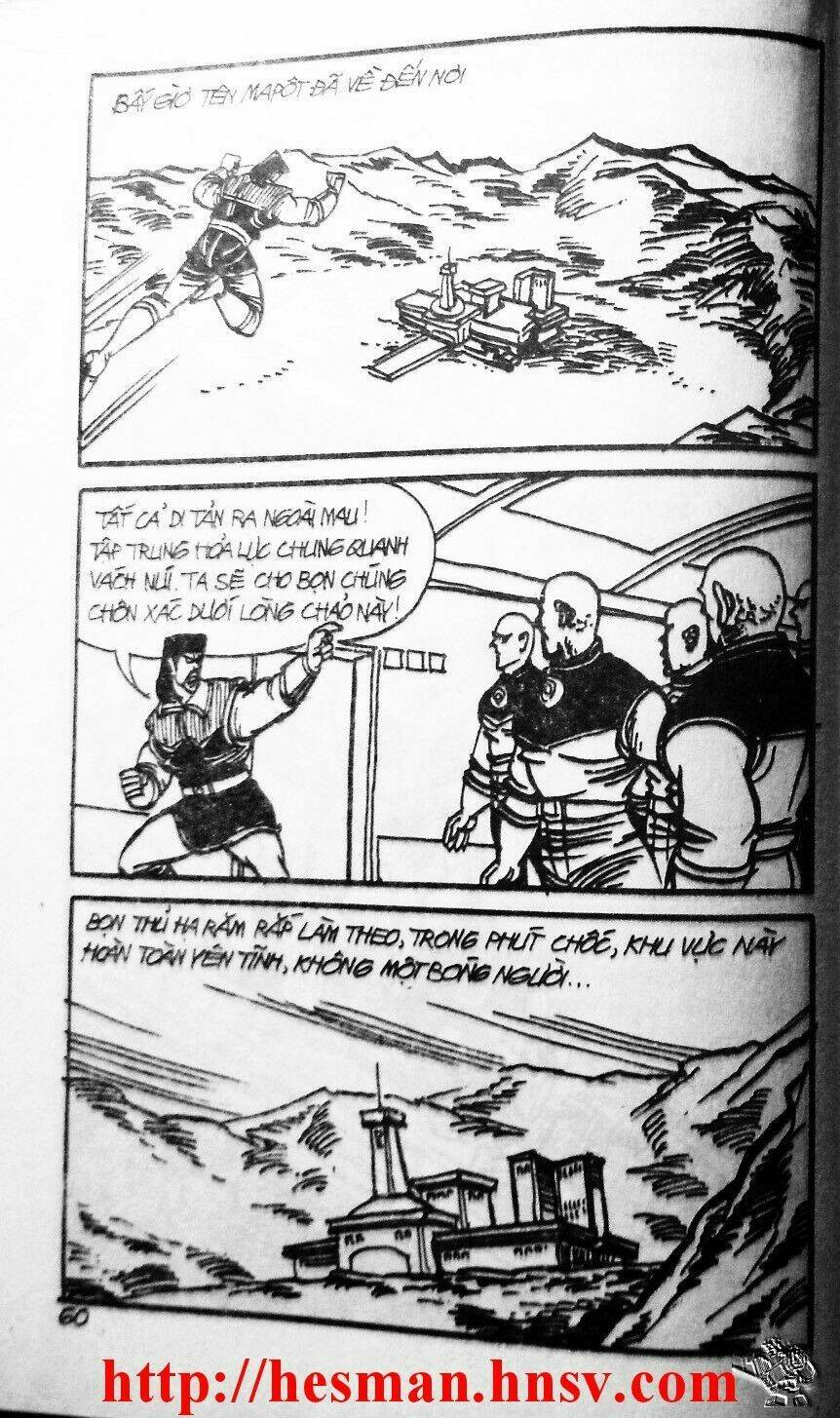 Trang 56