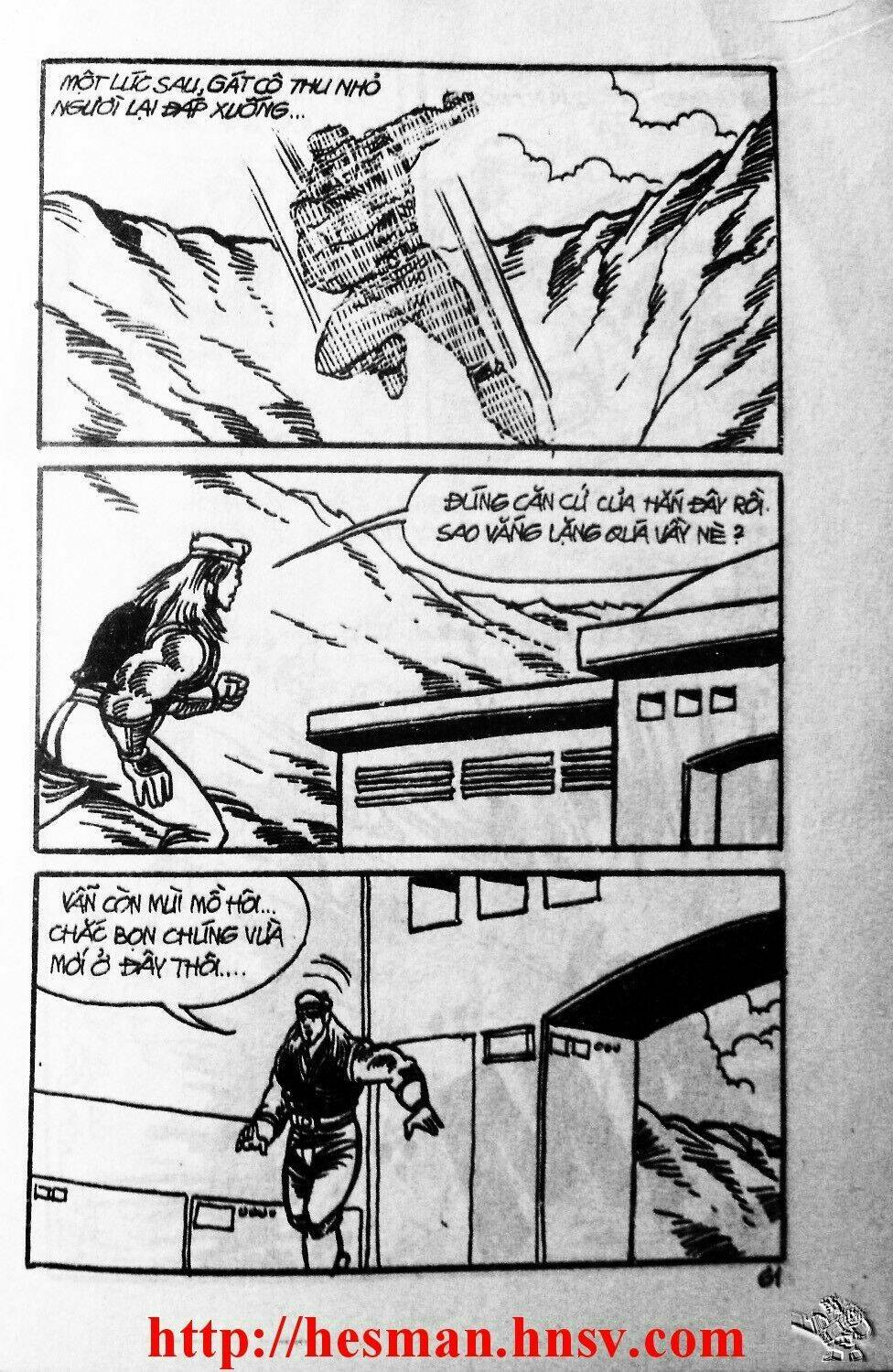 Trang 57