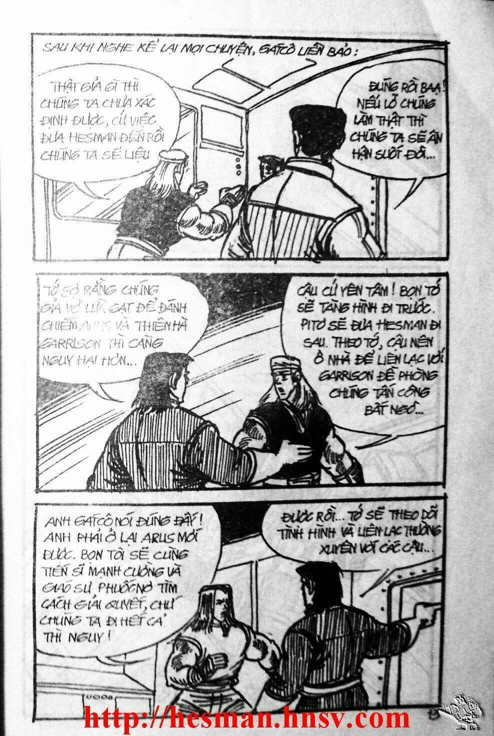 Trang 8