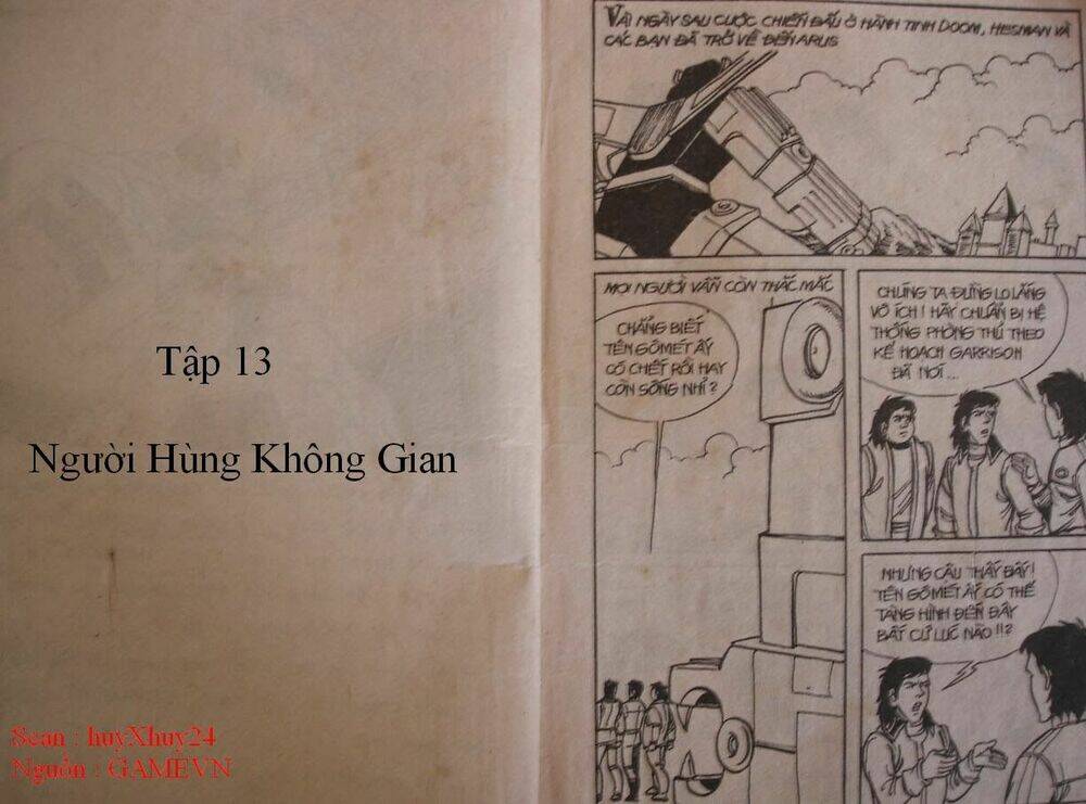 Trang 0