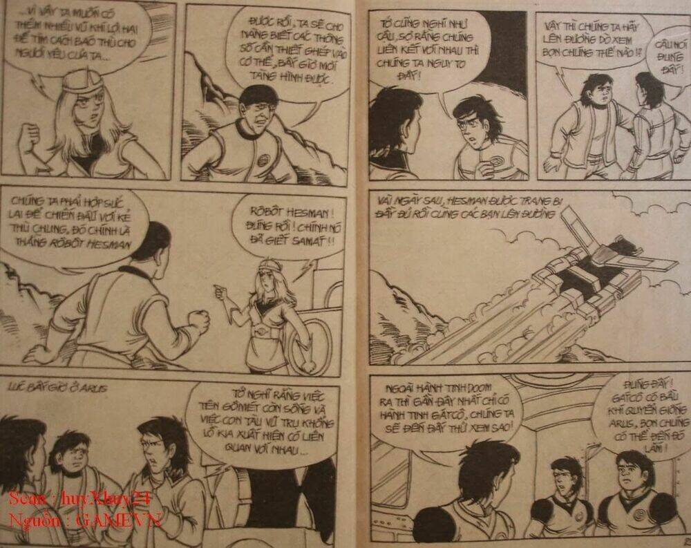 Trang 10