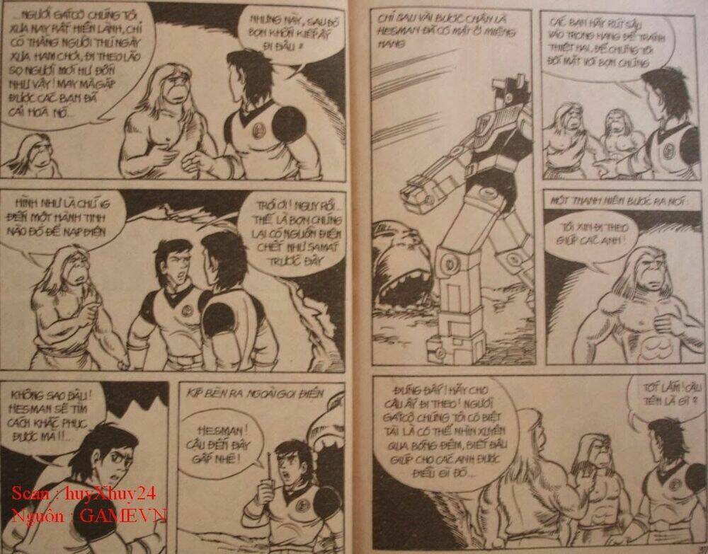 Trang 16