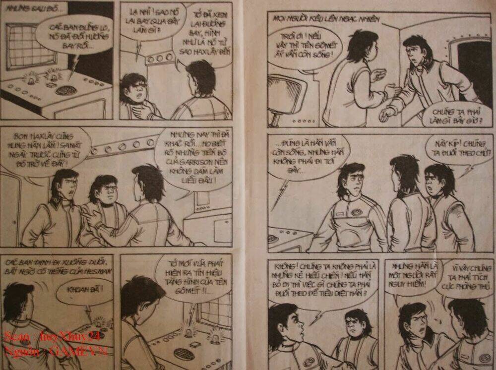 Trang 2