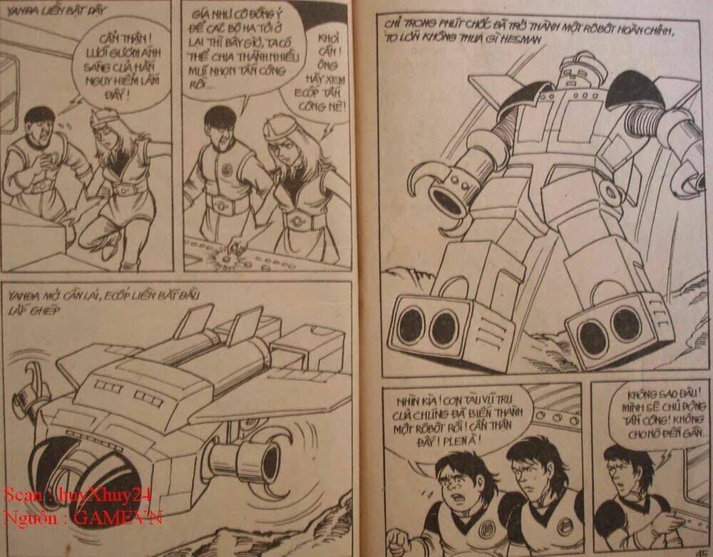 Trang 20