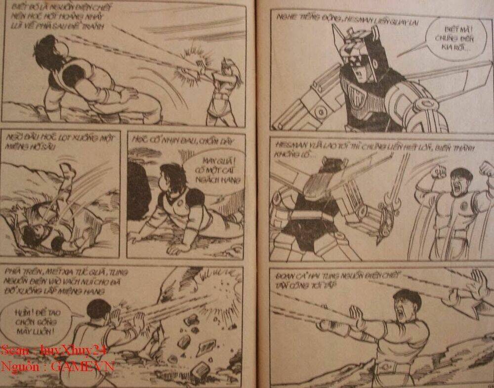Trang 25