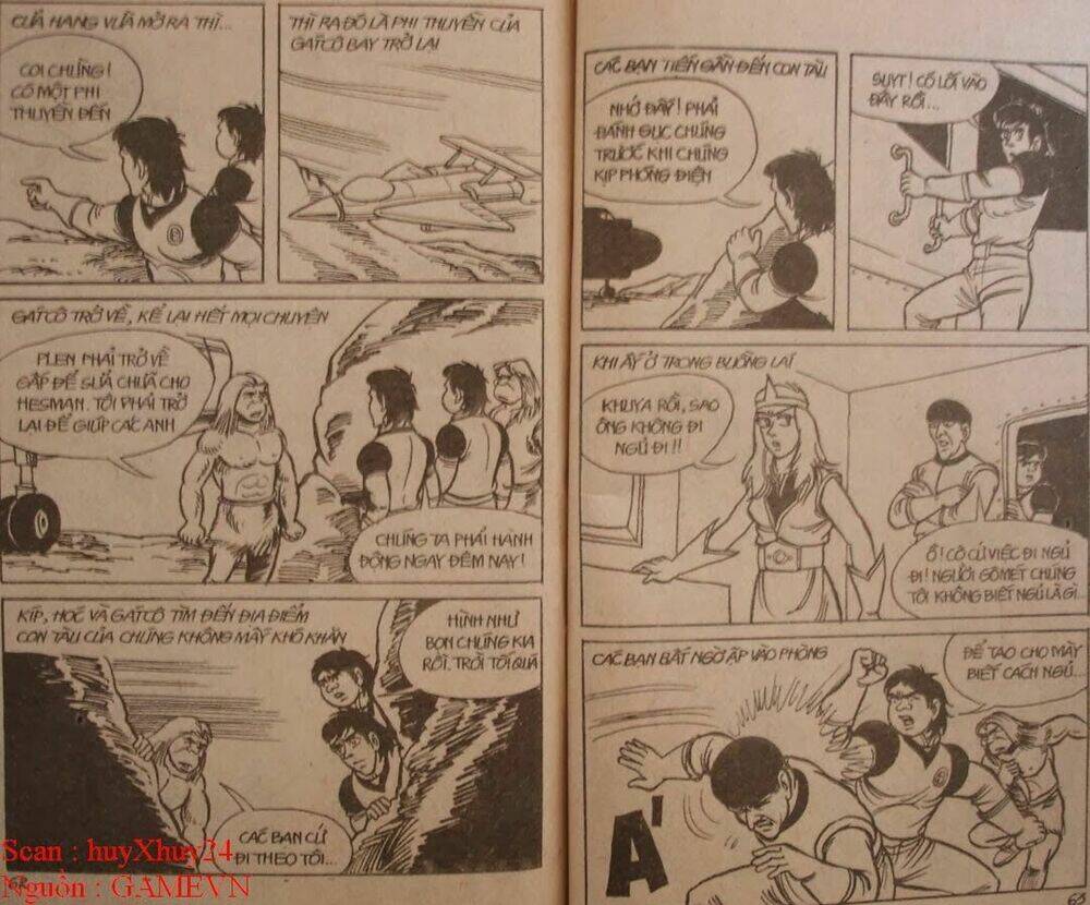 Trang 29