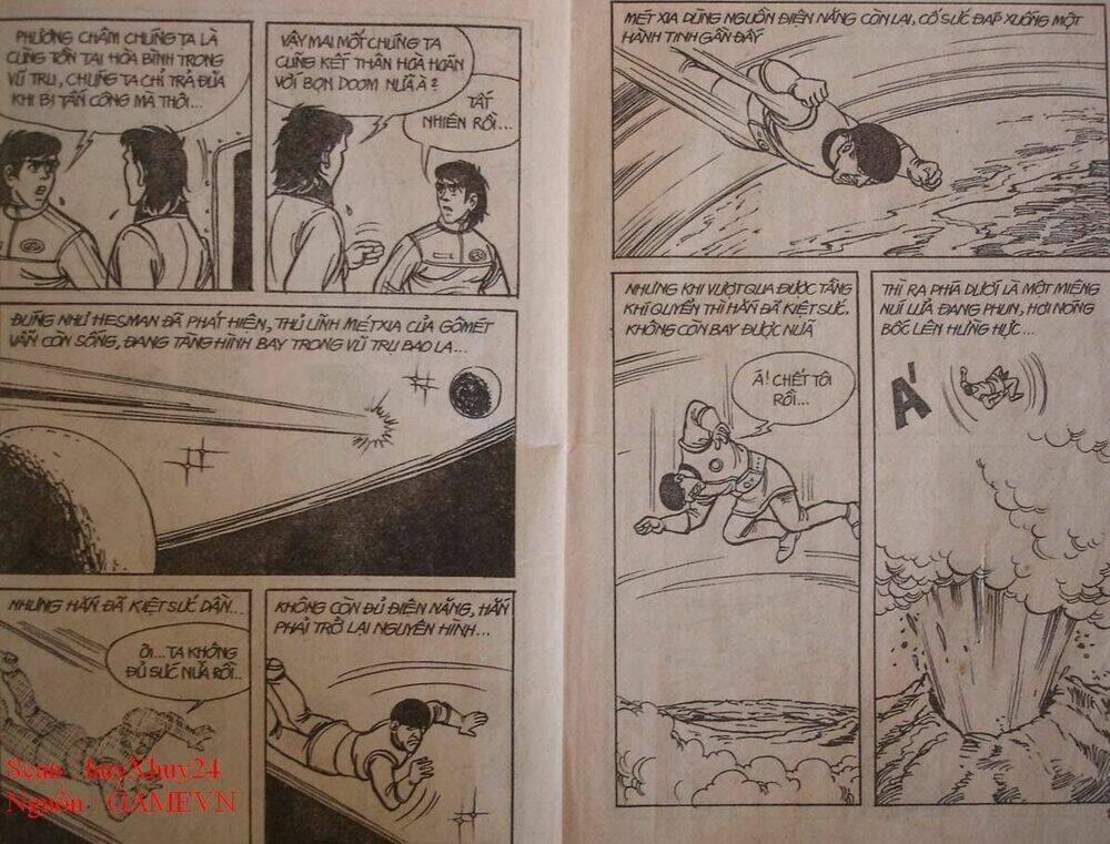 Trang 3