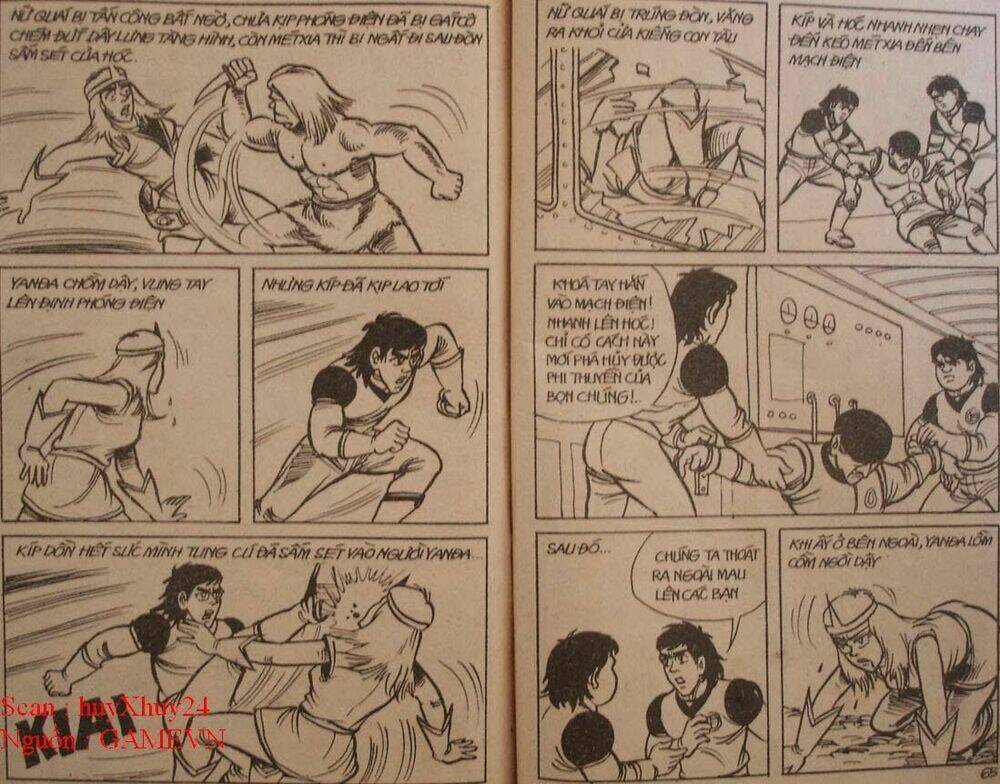 Trang 30