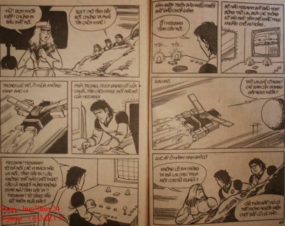 Trang 31