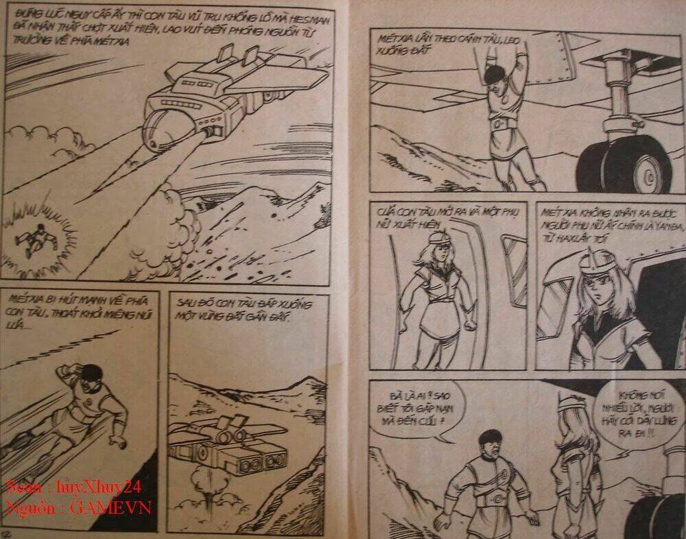 Trang 4