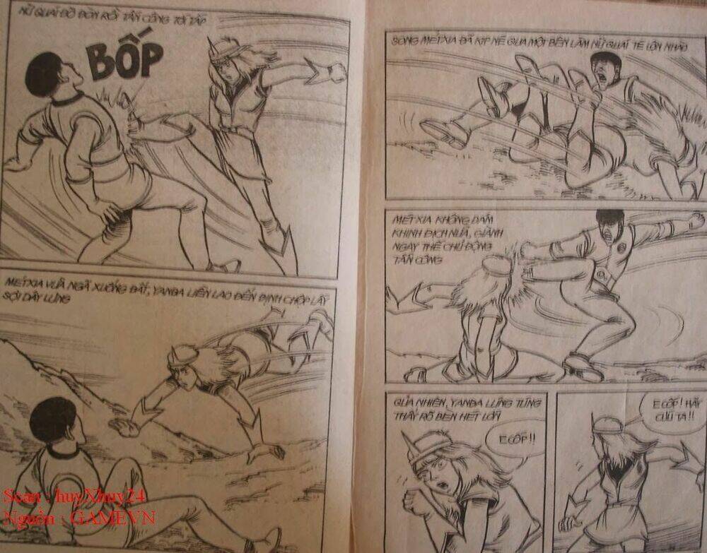 Trang 6