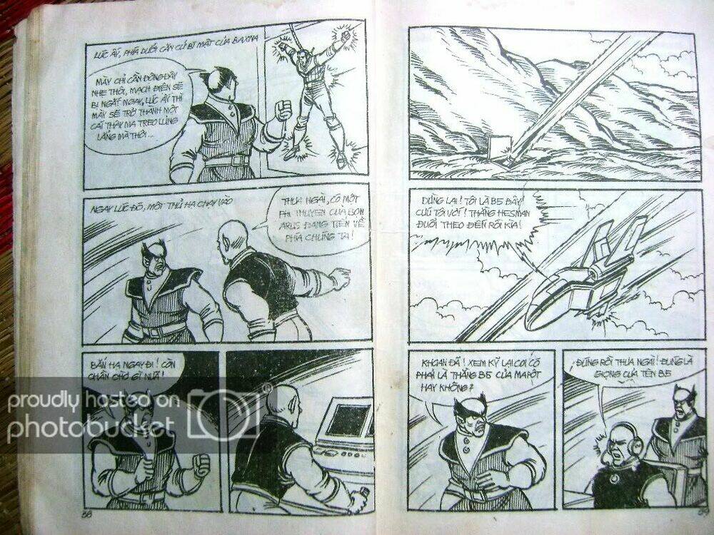 Trang 18