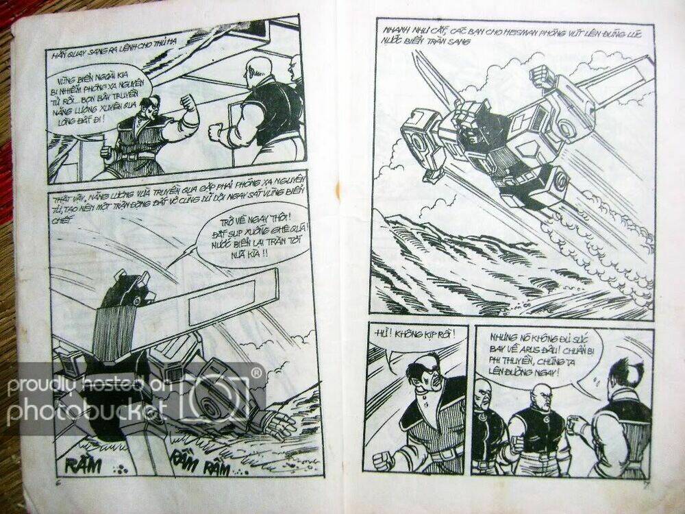 Trang 2
