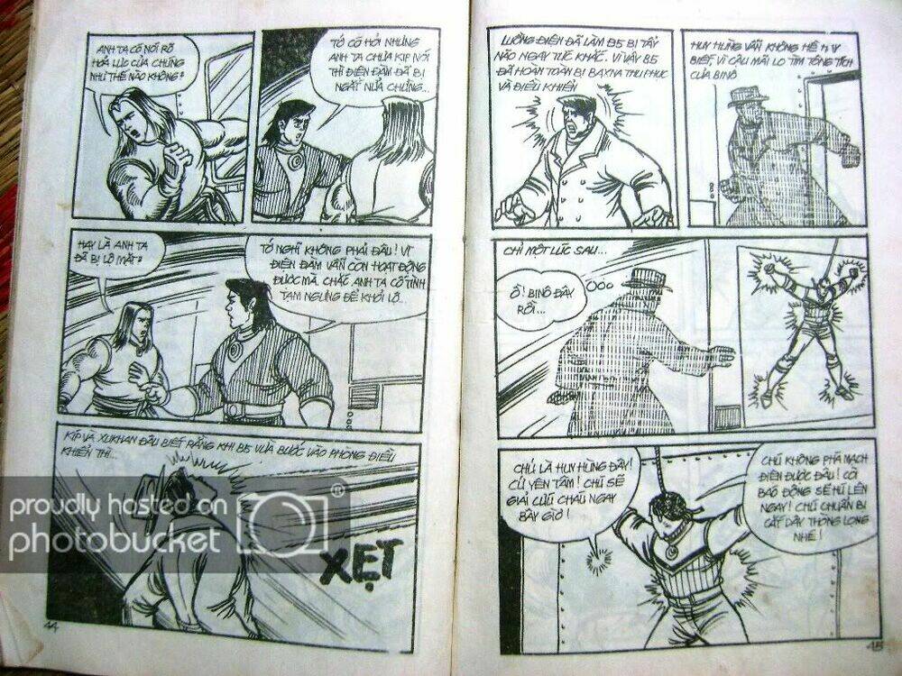 Trang 21
