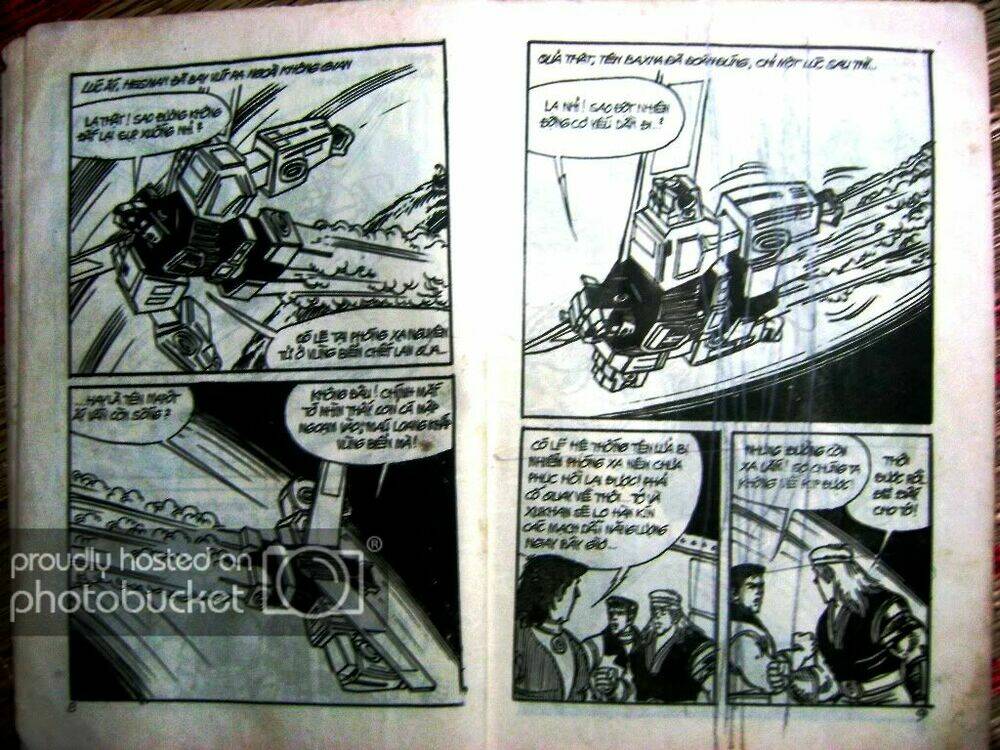 Trang 3