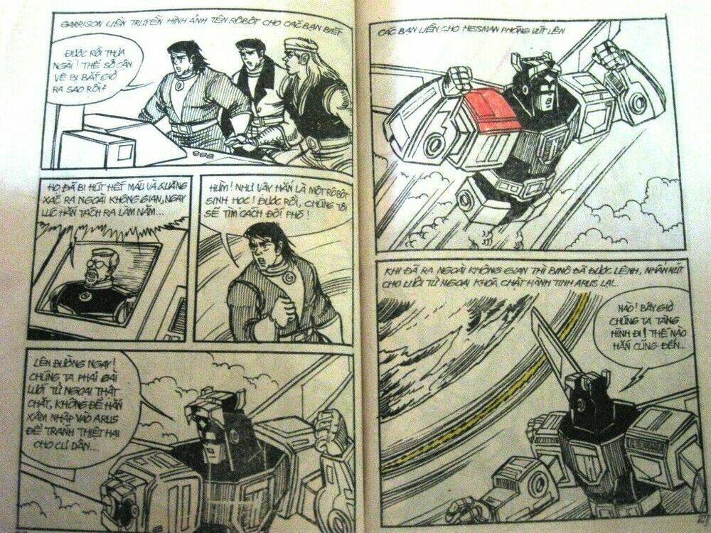 Trang 12